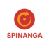 Spinanga Casino - Kasyno Online Polska