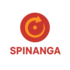 Spinanga Casino - Kasyno Online Polska