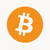 Spinanga - Litecoin Payment Method