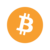 Spinanga - Bitcoin Payment Method