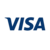 Spinanga - Visa Payment Method