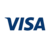 Spinanga - Visa Payment Method