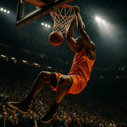 Spinanga - Basketball Betting - Live Sports