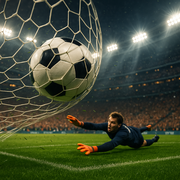 Spinanga - Football Betting - Sports Odds